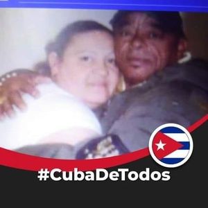 Meet your Posher, Marcis